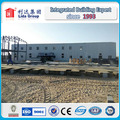 China House Prefabricated